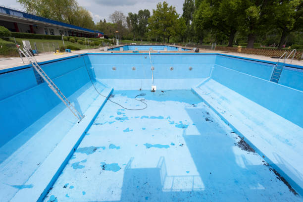 Best Water damage restoration near me  in West Richland, WA