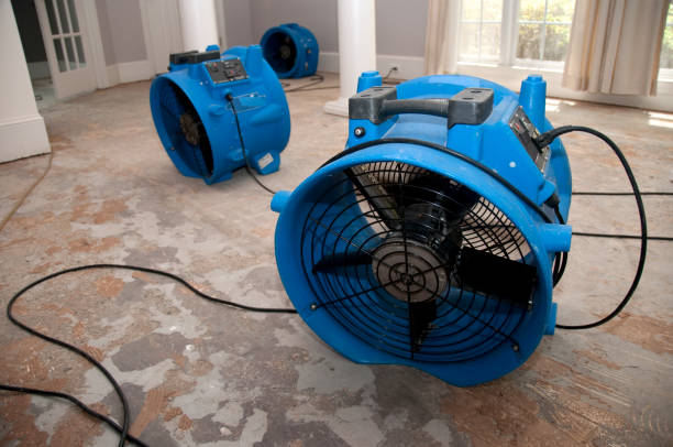  West Richland, WA Water damage restoration Pros